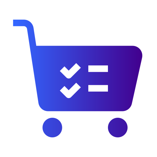 All Products