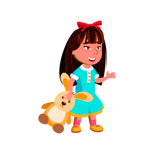 Kids