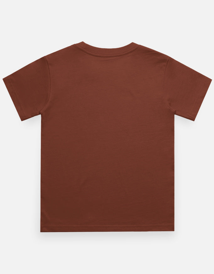 Color_BrickRed