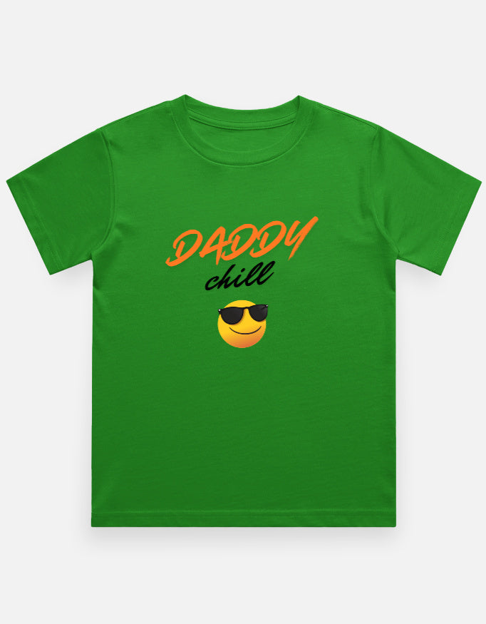 Color_FlagGreen