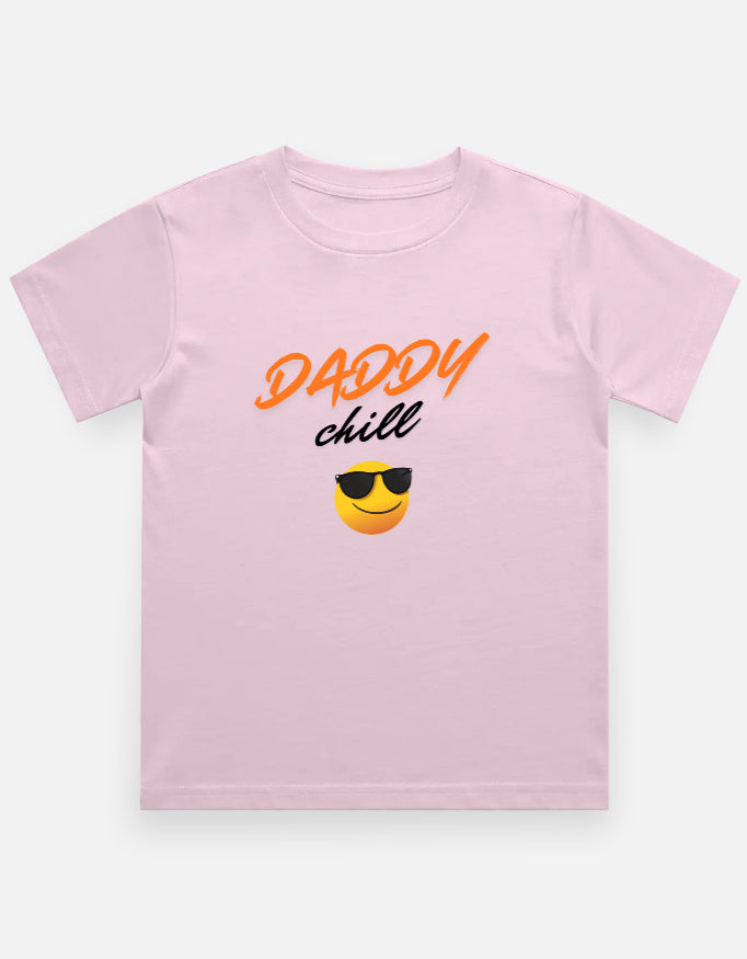 Color_LightBabyPink