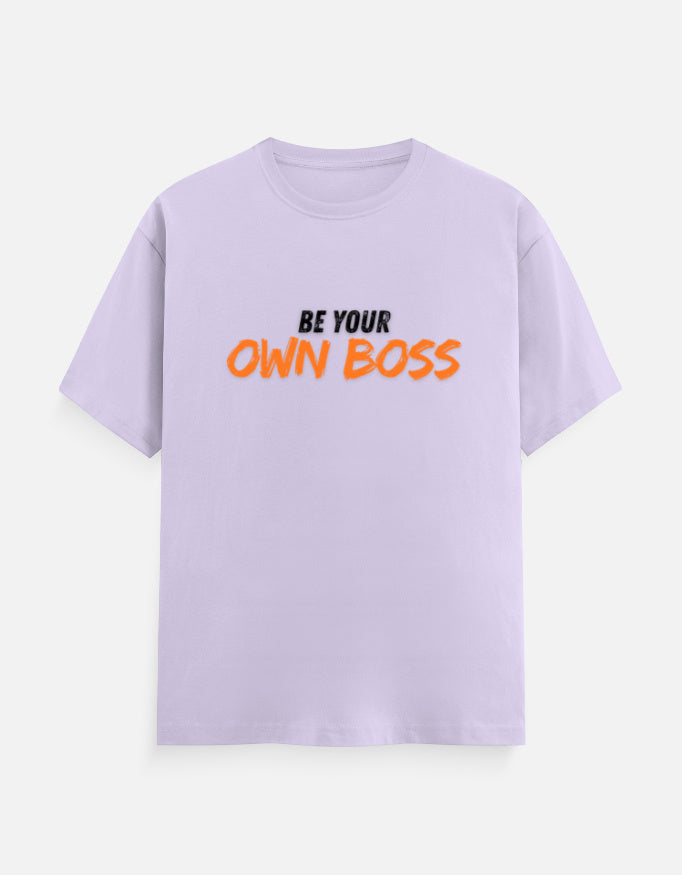 Color_Lavender