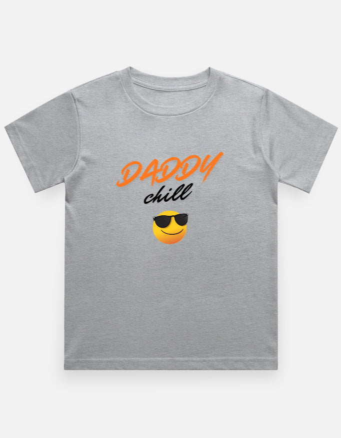 Color_GreyMelange