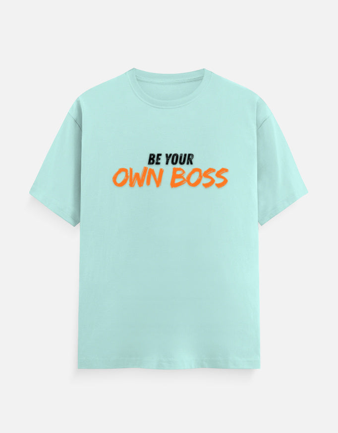 Color_Mint