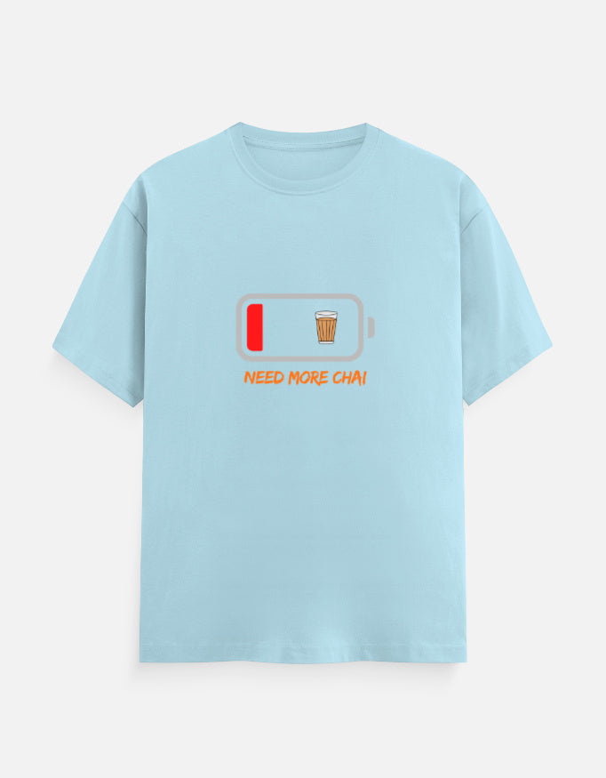 Color_BabyBlue
