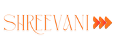 SHREEVANI
